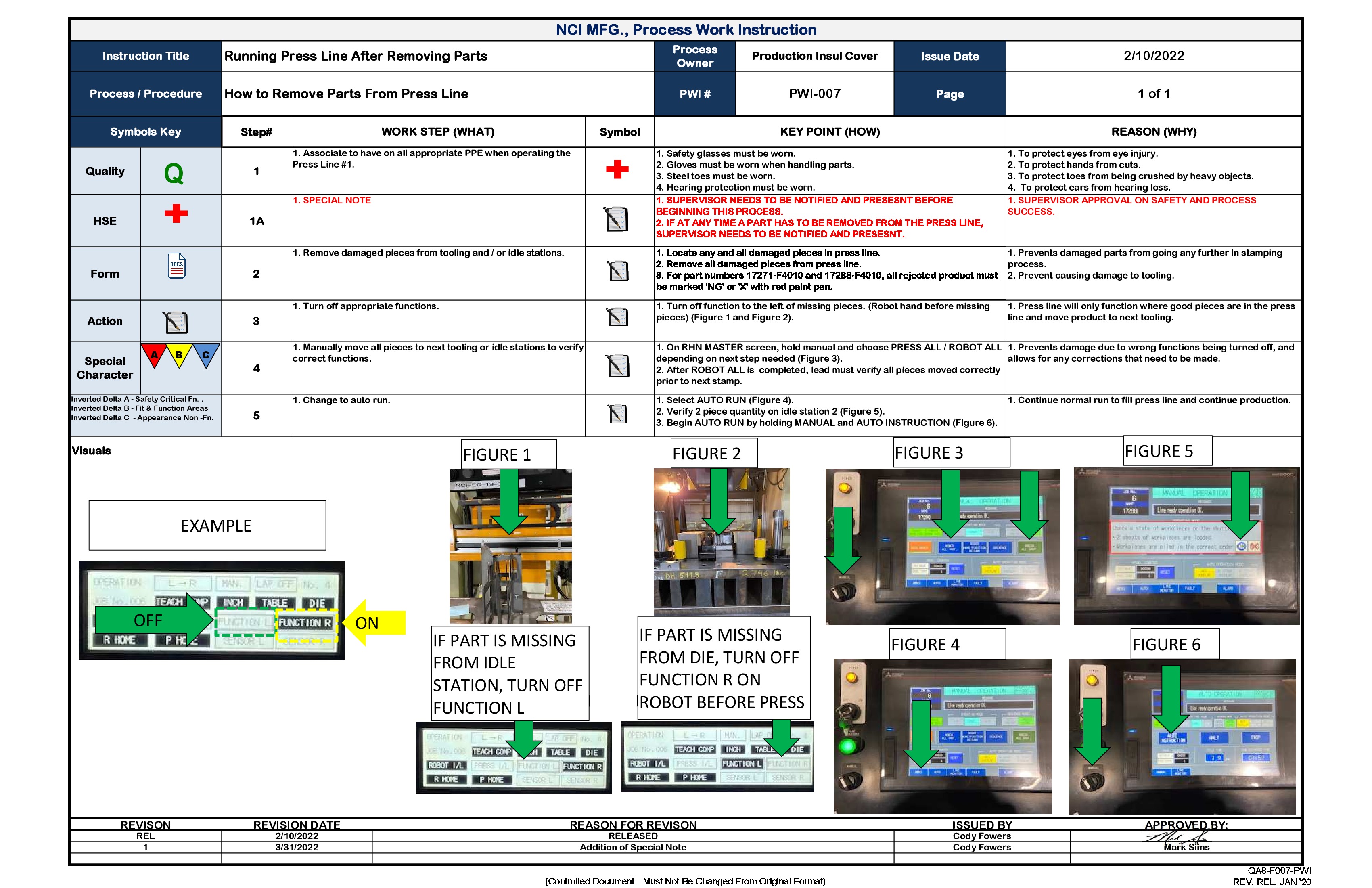 /docs/files/PWI-007_How to Remove Parts from Press Line_REV. 1(1652192366)[0].jpg
